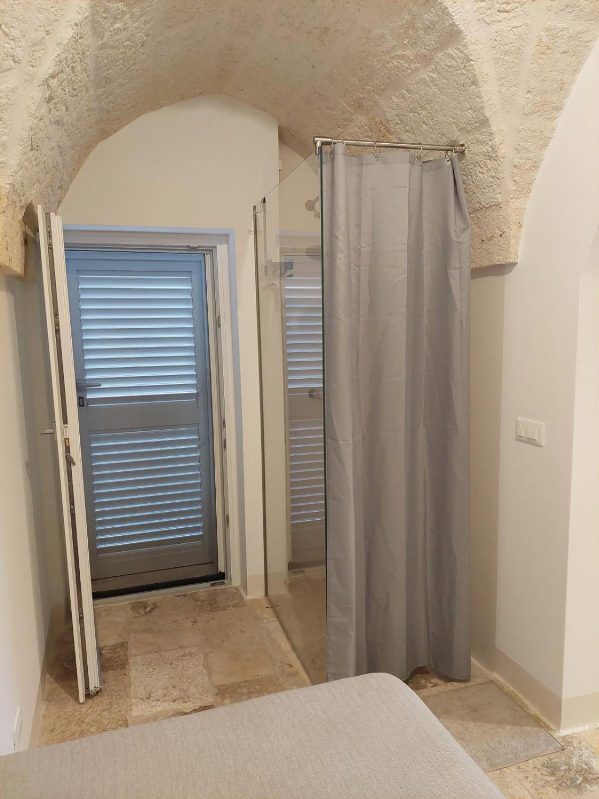 Corso Perrini, 68 Apartment *